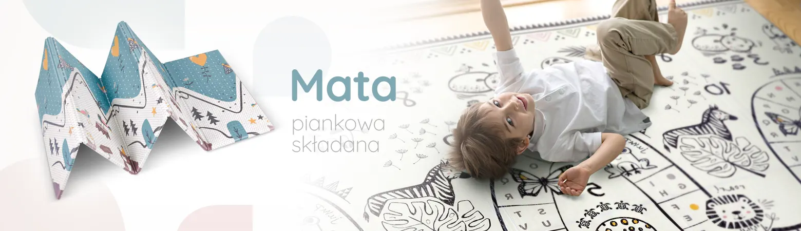 Mata piankowa Nukido