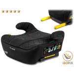 Fotelik samochodowy, siedzisko Isofix 22 - 36 kg Louis Nukido 710200