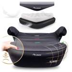 Fotelik samochodowy, siedzisko Isofix 22 - 36 kg Louis Nukido 710201