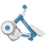 Rowerek biegowy dla dzieci Nukido NK-603