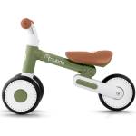 Rowerek biegowy dla dzieci Nukido NK-603