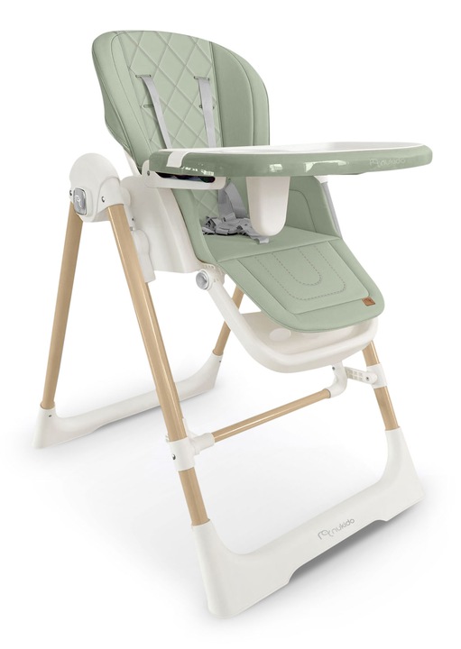 700803